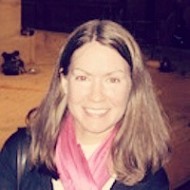 Laura Konsin Shortt Laura Konsin Shortt