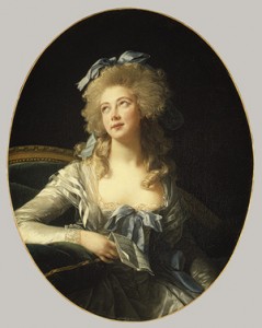 MadameGrand