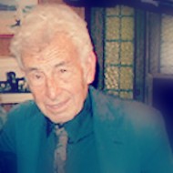 Philip Springer Philip Springer