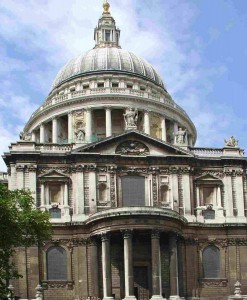 stpauls