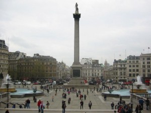 trafalgarsquare